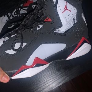 Jordan Shoes - Jordan’s Jordan Shoes - Jordan’s